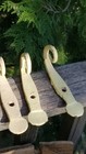Bild 12 von 23