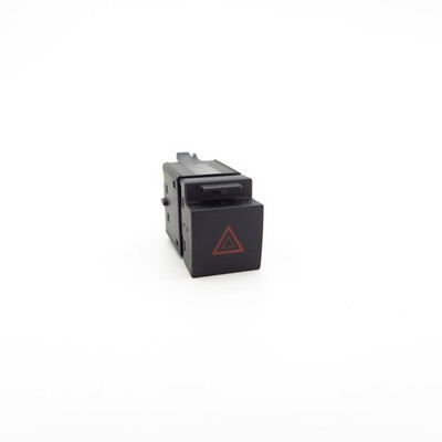 hazard warning lights switch Porsche 911 997 99761312002