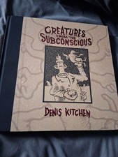  on The Hot Collector