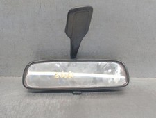 Retroviseur intérieur Mazda MX3