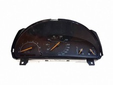Compteur Saab 9-5