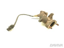 Kia Sportage Abgaskrümmer 2.0 CRDi 4WD Diesel 110kW (150 HP) 0281004026 2010 SUV