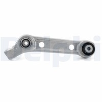Delphi TC4664 Querlenker Vorne Links FüR BMW 5 G30 F90 G31 2.0-4.4 09.16-