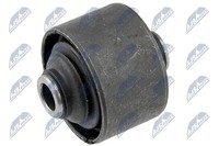 Querlenkerlager NTY ZTT-DW-038AP FüR Chevrolet Epica Evanda Daewoo Klal