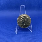 2004 D Kennedy Half Dollar