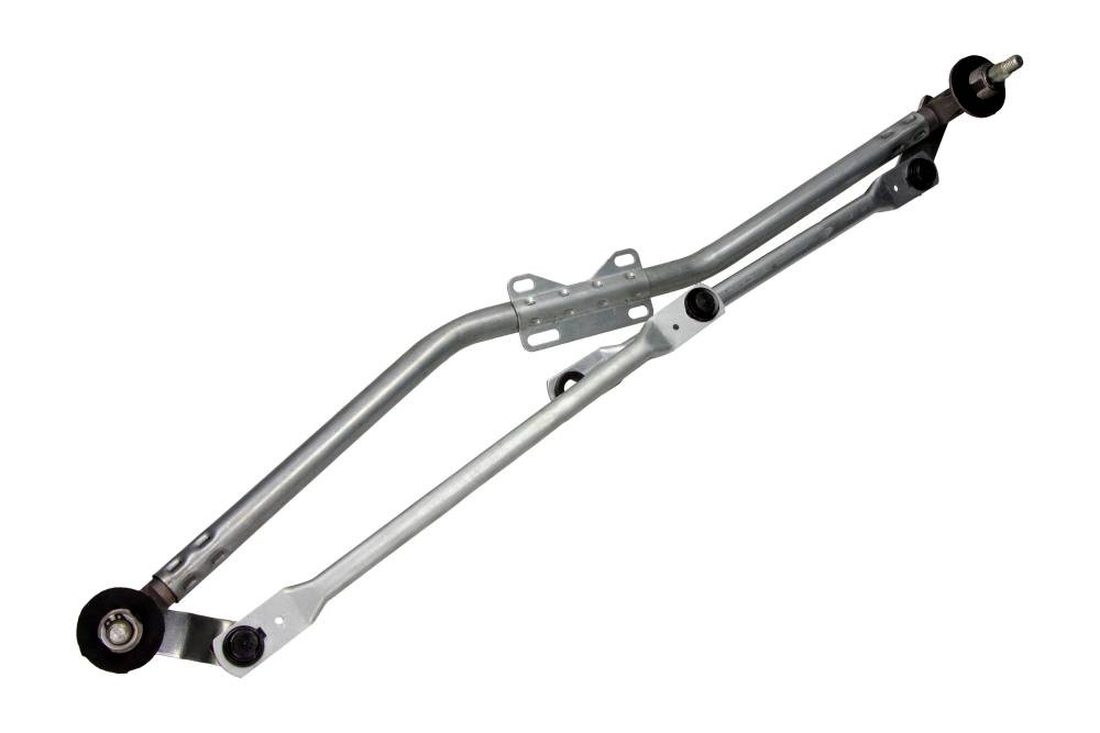 Mécanisme d'essuie-glace Sprinter Crafter 2006 pour rouler sous la pluie battante