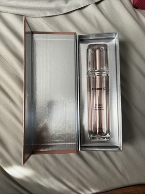 Bionyx Rhodium Essential Day Cream 50 g 1.76 oz new in box