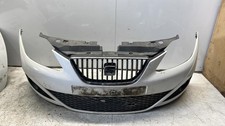 Baguette de porte Seat IBIZA