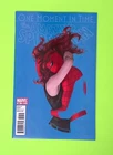 Amazing Spider-Man #641 Vol. 1 2010 Marvel Comics Higher Grade RY61-158