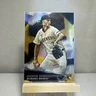 Topps 2023 Bowman Platinum Jacob Misiorowski #TOP-69 Milwaukee Brewers Rookie