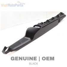 2011-2018 PORSCHE CAYENNE - Front Right DOOR Panel Armrest Mount Bracket