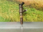 445110339 Fuel Injector CITROEN C3 ATTRACTION 2009 4068954