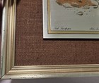 Picture 15 of 23