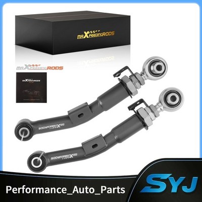 Rear Upper Forward Lateral Links for 2011-2019 Ford Flex Taurus Lincoln MKS/MKT