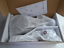 Kohler Prone 3-in-1 Multifunction Shower Head REC31657-G-BL - Matte Black