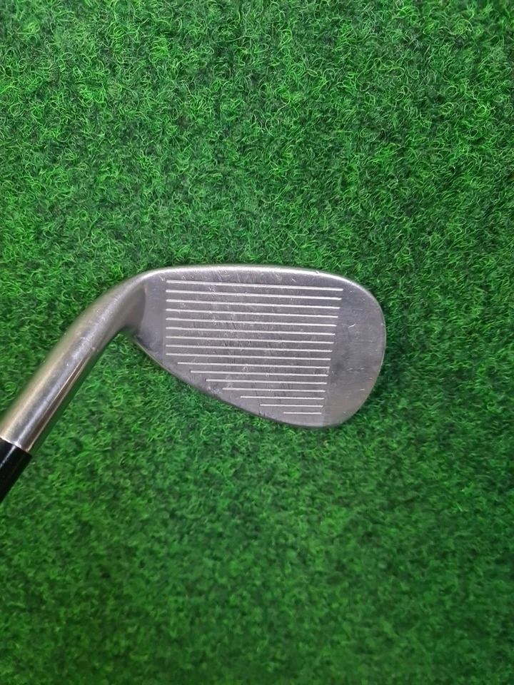 MIZUNO MX-17 Sand Wedge, Damen, Graphit, 36,5 Zoll, Rechts, Ladies Flex - Bild 2 von 4