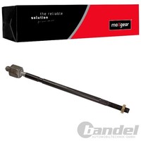 Maxgear Axialgelenk Spurstange Innen Passend FüR Opel Vectra Saab 9-5 | 69-0219