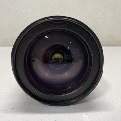 Tamron AF Aspherical LD (IF) 28-300mm 1:3.5-6.3 Macro Zoom Camera