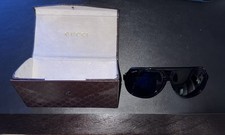 Mens Gucci 1622 s Sunglasses 