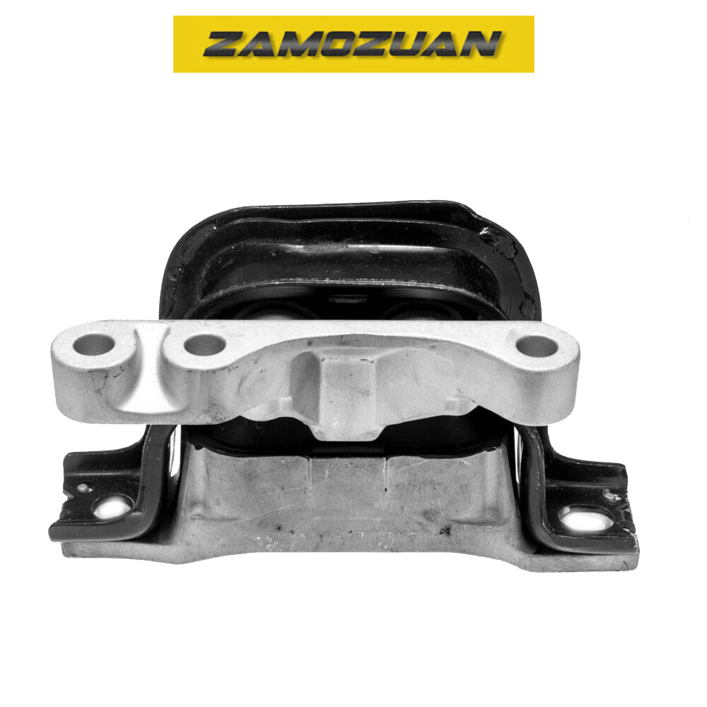 Front Engine Motor Mount 2008-2010 for Saturn Vue 3.6L A5553, 3263