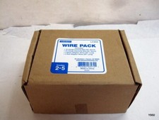 Lakeshore Maker Space Wire Pack Forming Wire Electrical Wire