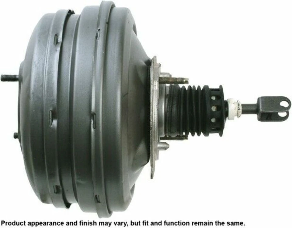 Восстановленный усилитель тормозов Cardone 53-2953 | высококачественная автозапчасть, универсальный Fi - Изображение 3 из 4