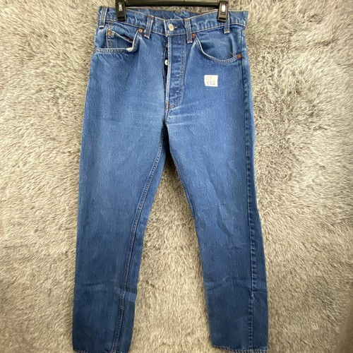 levis 532