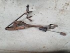 <!--F#f_0-->Hq Hj Holden Rat Trap Gearbox Linkage Hx Hz Clutch 6 Cylinder<!--F/-->