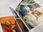 Foto 13 di 14