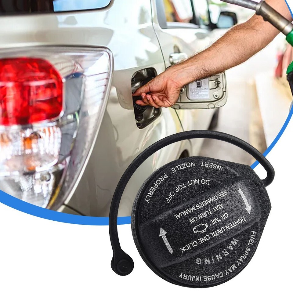 Tappo Serbatoio Acqua WAFA+ Per Camper Knaus/Weinsberg - Con Adattatore Gardena - Foto 5