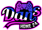 Dans_Home24
