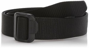 Fade-and Fray 5.11 Tactical Men/'s 1.5-Inch Convertible TDU Belt Nylon Webbing
