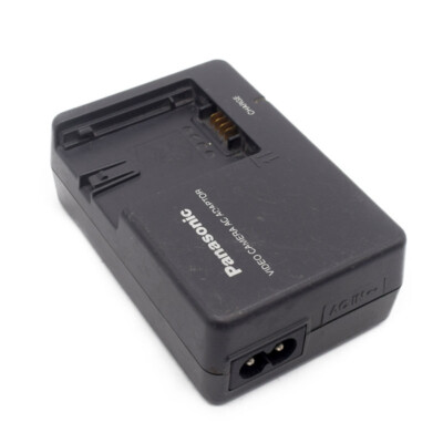 Lithium Digital CGA-DU07 VW-VBD070 DU14 VW-VBD140 DU14 Battery For DU06