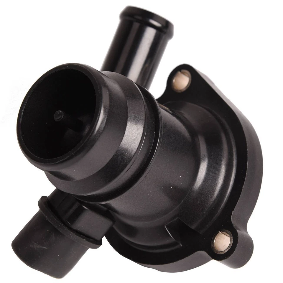 For 2011-2016 Chevrolet Cruze Sonic Dorman Trax 902-808 Thermostat Housing New - Image 2 of 4