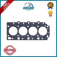 Zylinderkopf Dichtung FüR D4CB D4CB-W - Elring 481.730