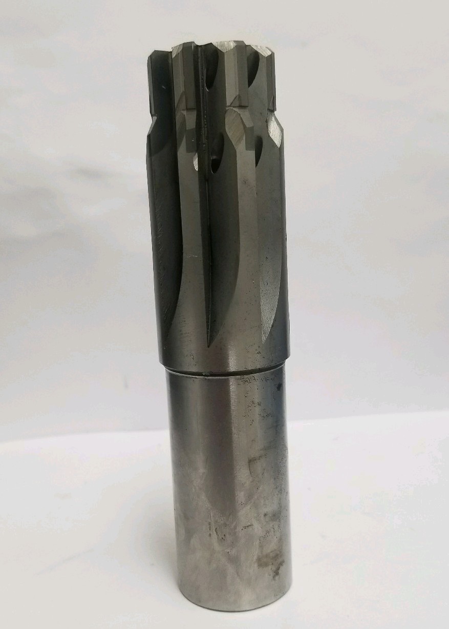 Hannibal l Carbide Tipped Reamer 34304077 3/08 eBay