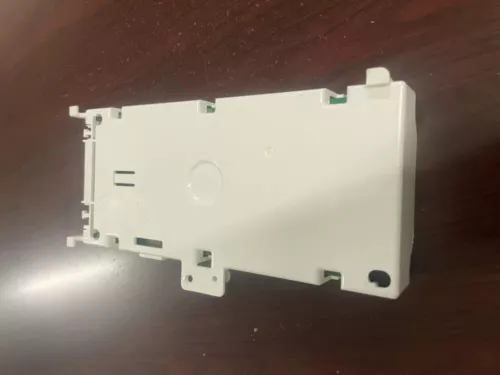 Whirlpool W10259285 W10317636 WPW10317636 Dryer Control Board AZ92885 | Wm1272