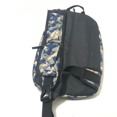 3 zipper nike backpack Brand – Pink – 30L : Clothing, Shoes & Jewelry SHIMANO CURADO 200 – or daily use. Color:Pro Gizzard surf reel