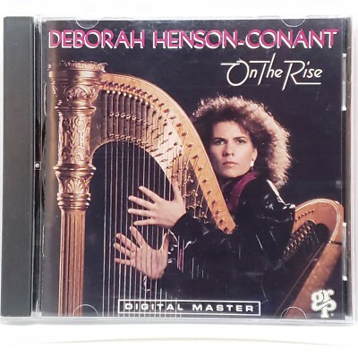 $2.99 Jazz CDs - Multiple Shipping Discount + 20% off 2, 30% off 3, 40% off 4+