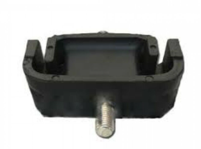 Toyota Genuine OEM Insulator Equipment Drive Housing NO.1 ☆ 16982