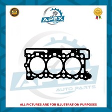 Joint de culasse Citroen 2 CV