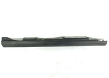 Mini Countryman R60 Seitenschweller-Einstiegsleiste rechts 51779801888teil