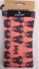 Gogglesoc Helly Hansen Bear Sunnysoc Sunglasses Sleeve