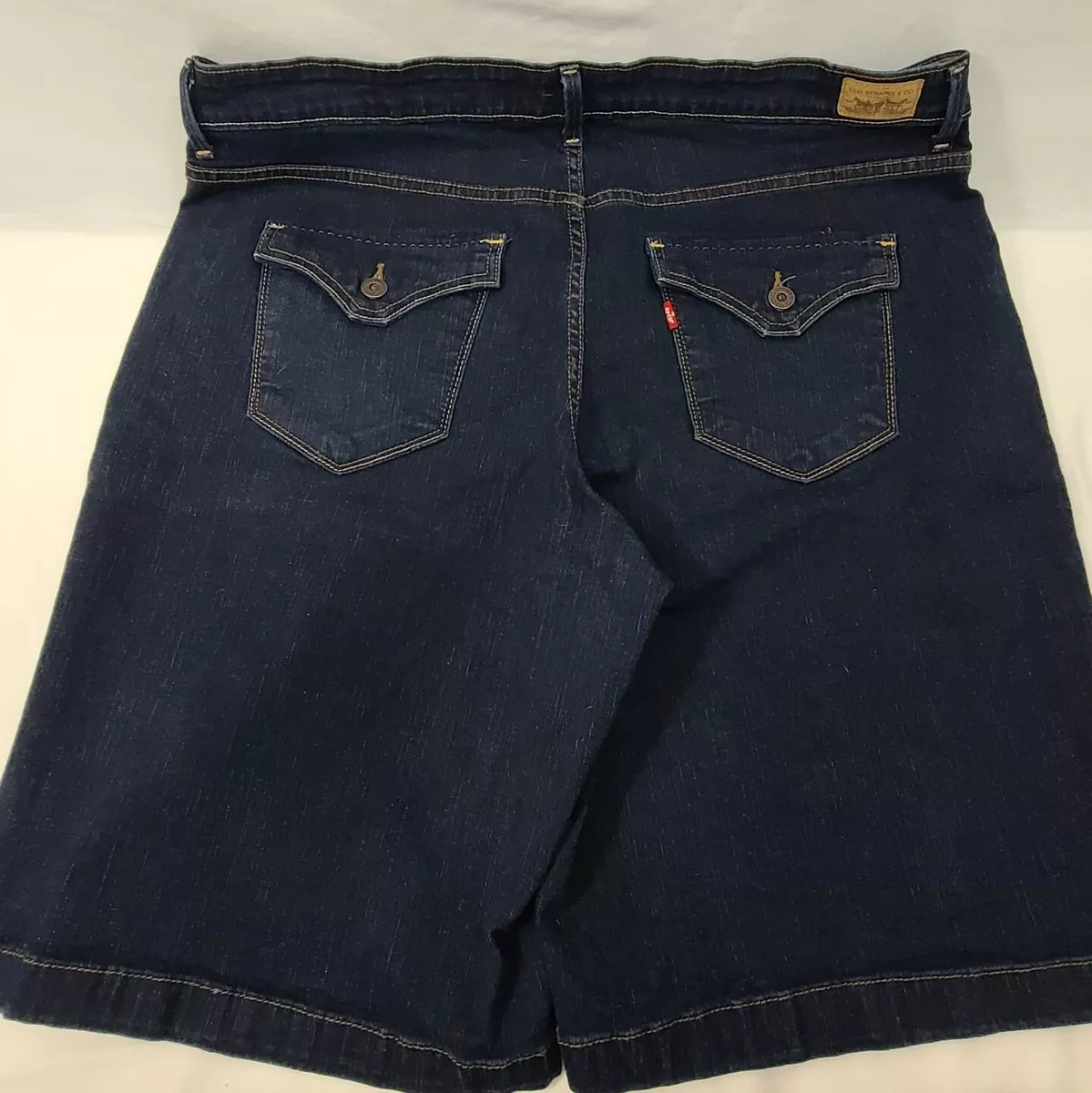 Wpl 423 on sale levis ca00342