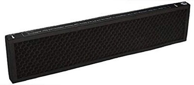True HEPA Filter Replacement Compatible 