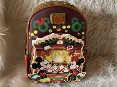 s-l400.jpg display picture 3