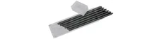 Kaweco Graphite Leads 3.15 x 80 mm - 5B - Pack of 6 - NEW