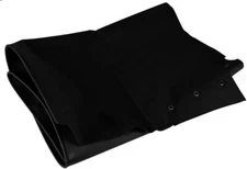 Dometic Dual Fix Caravan / Motorhome Draught Skirt - per metre