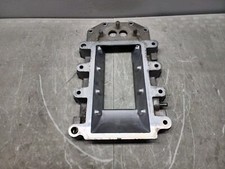 2001-2004 Ford Svt Lightning Midplate 02 03 Harley F150 Mid Plate Svt F150 Oem