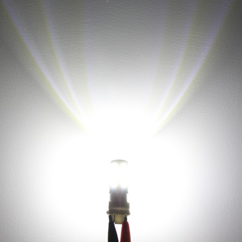 wt21w-7w-wt21-7w-led-white-rear-turn-signal-light-bulbs-for-2021-ford